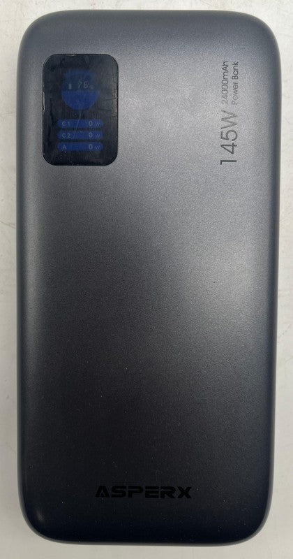 7105971