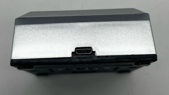 6913380