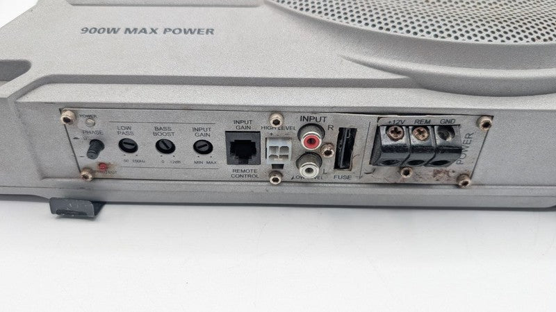 7849115