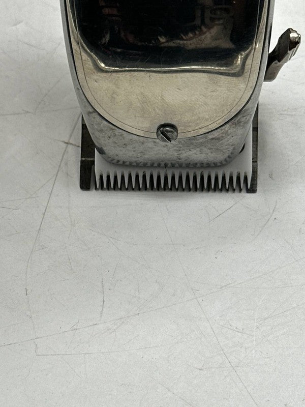 7716299