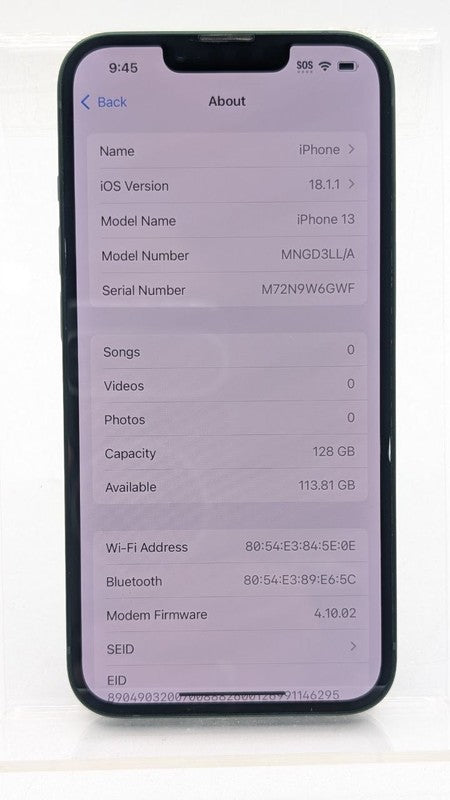 7875548