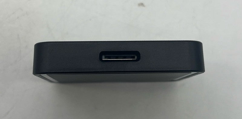 8126045
