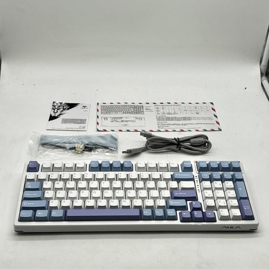 7995551