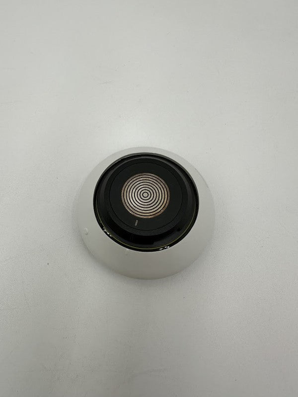 7942860