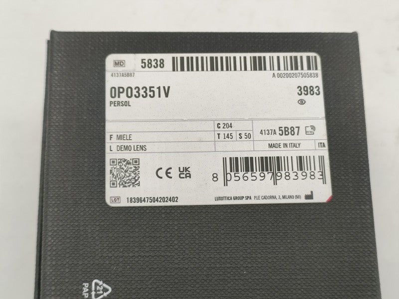 8204972