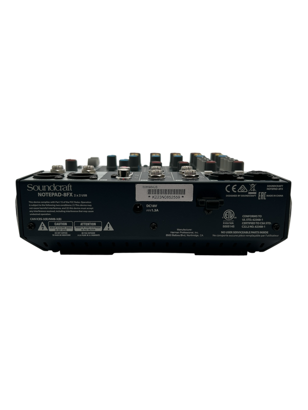 ebay-image:9edb9b2b-e548-41cb-9328-e7f08750ccd0