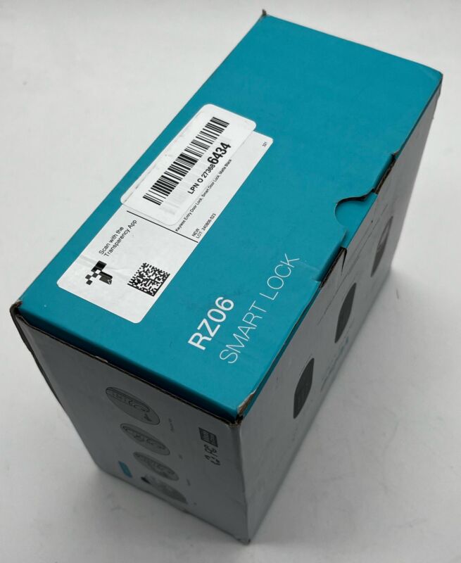 6913222