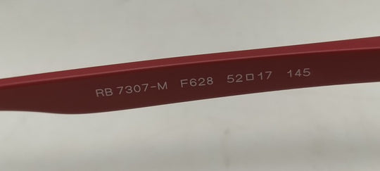 8204923