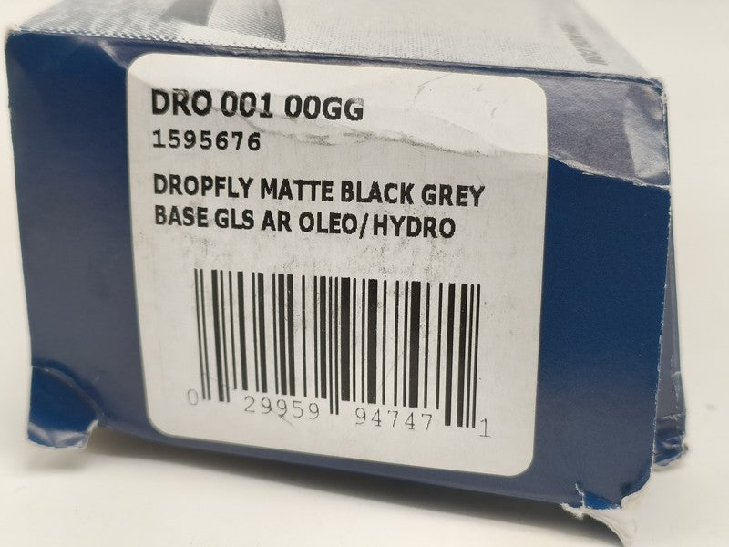 8112508