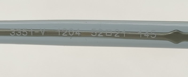 8210611