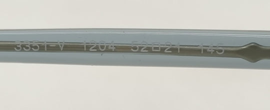 8210611