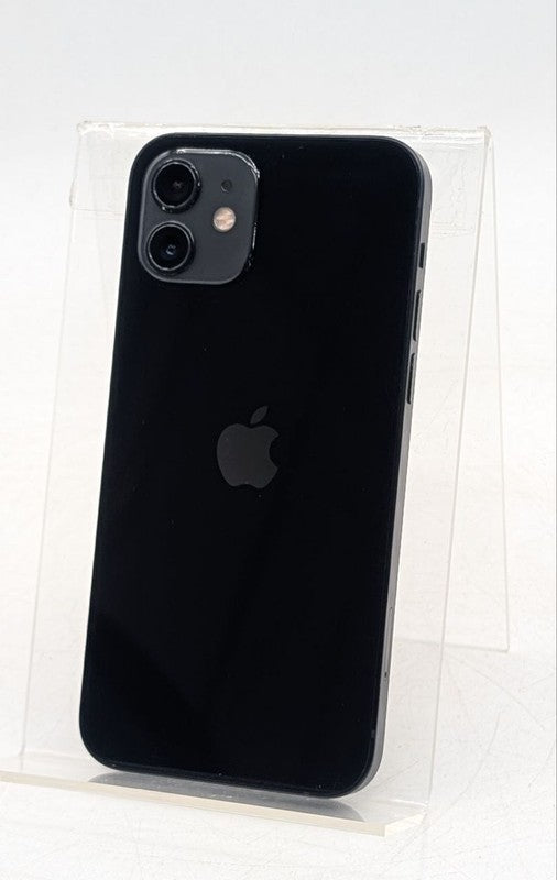 8152762