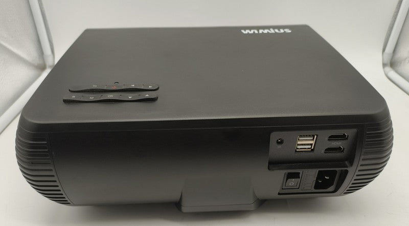8132095