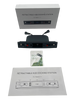 8204541