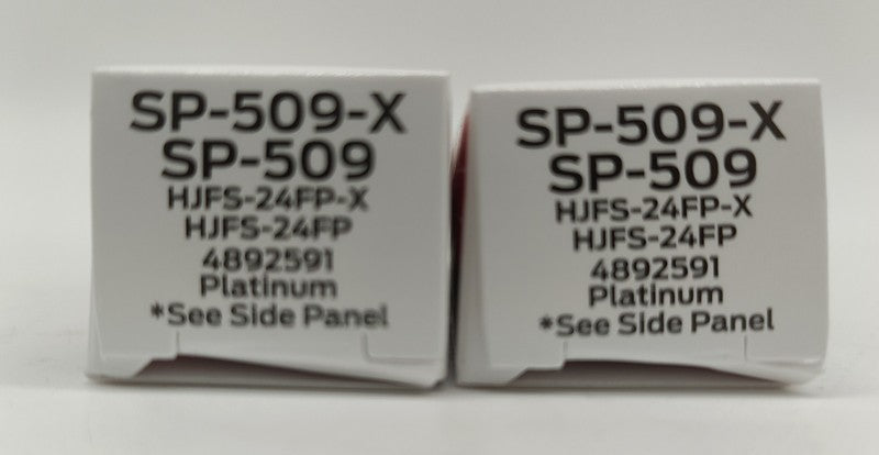8158776
