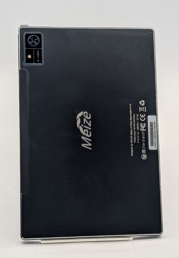 7991034