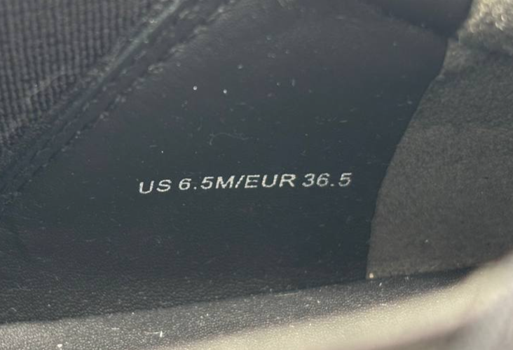 5822016