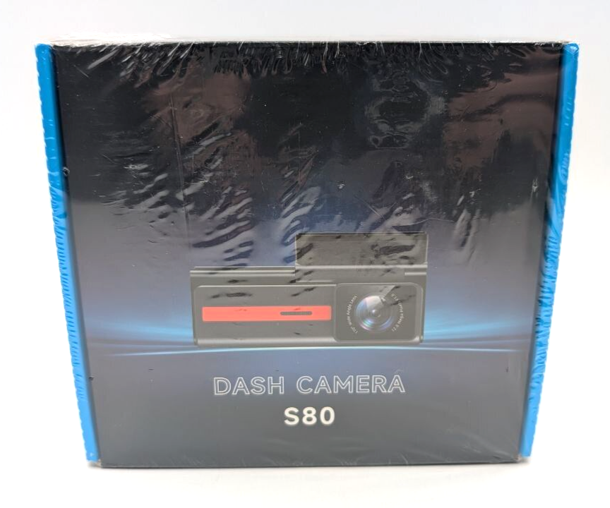 5821425