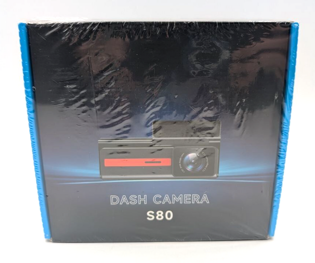 5821425