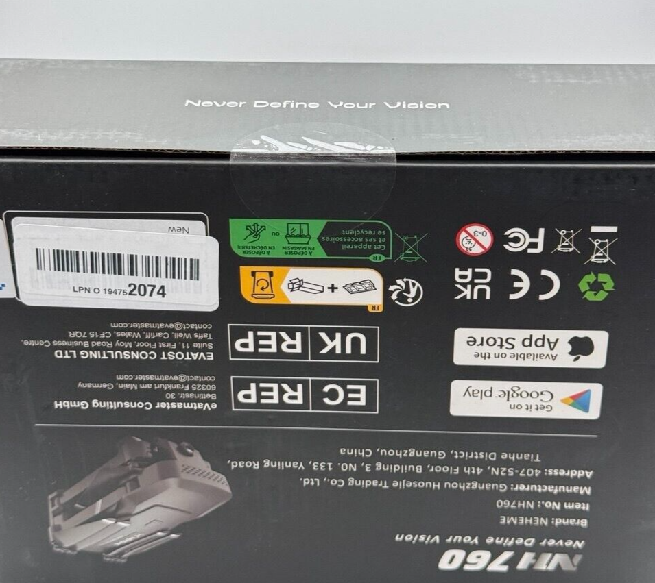 5821446
