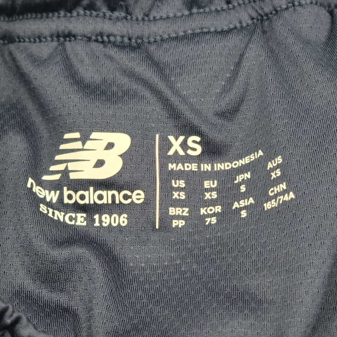 5821397