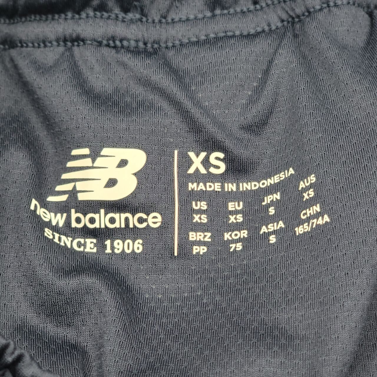 5821397