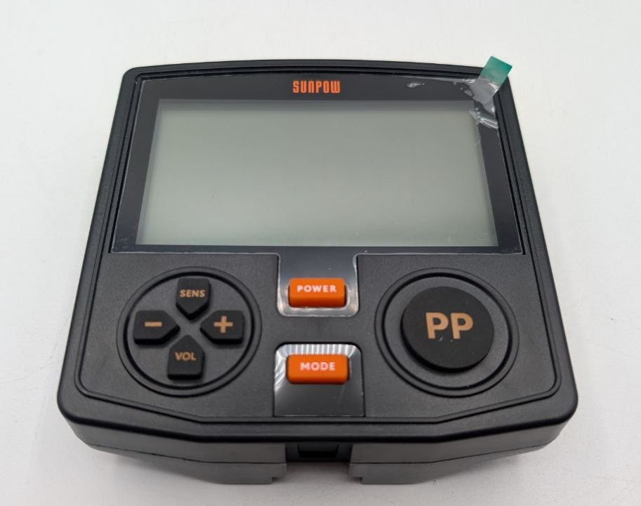 8210677