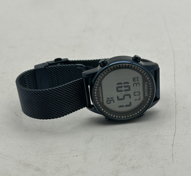 7106632