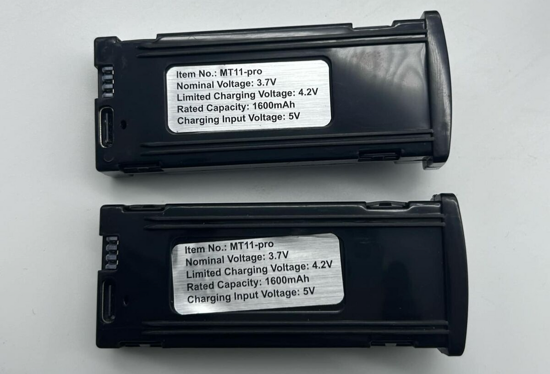 5822104
