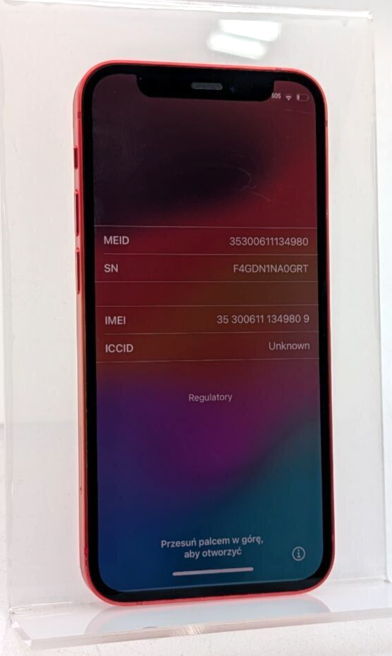 6913886