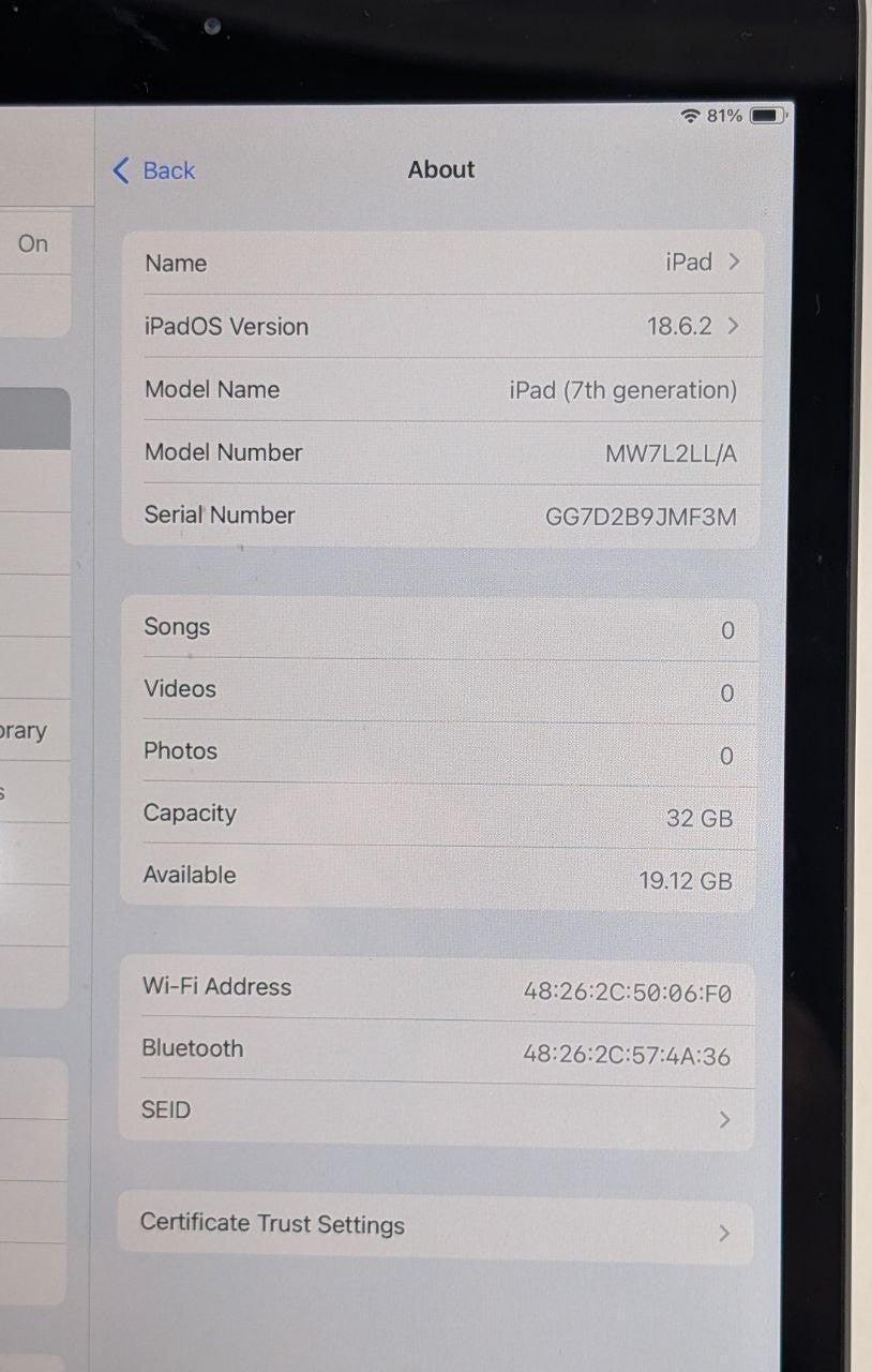 7962294