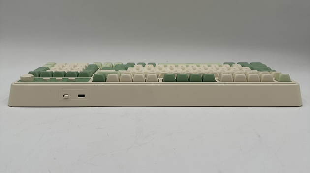 8130518