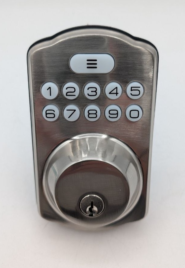 8094528