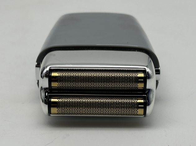 6915040
