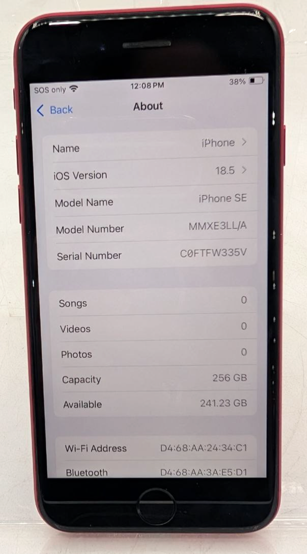 8130667