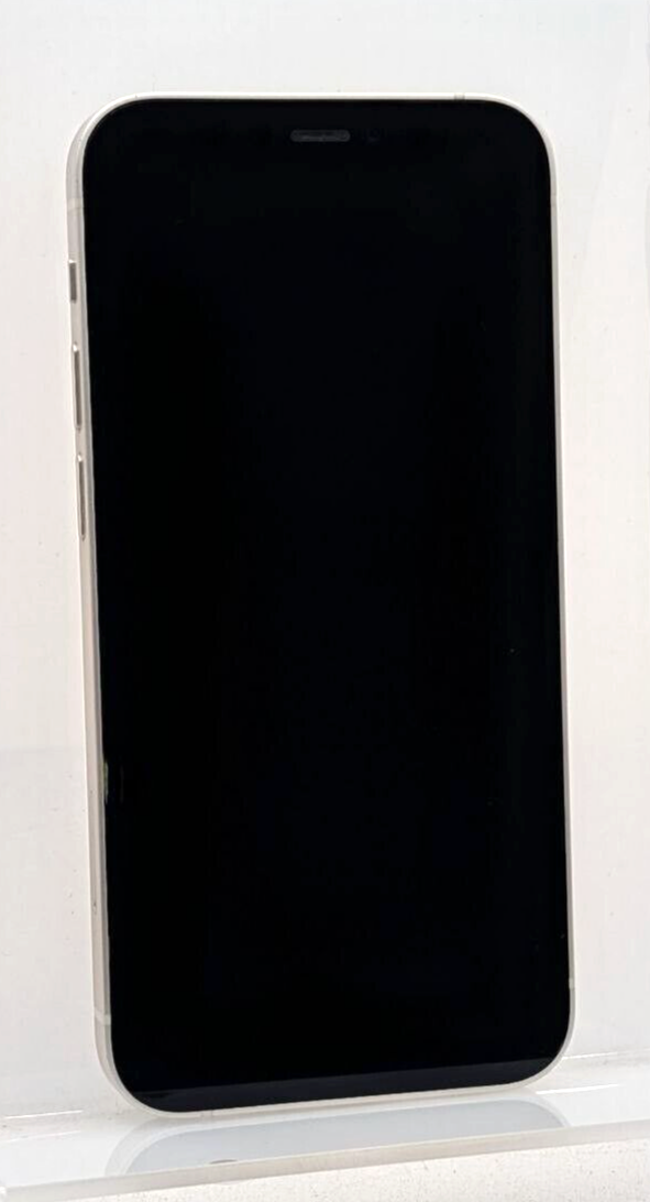 6913198