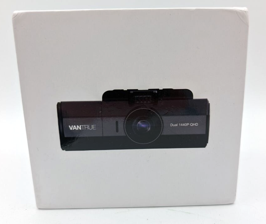 5821590