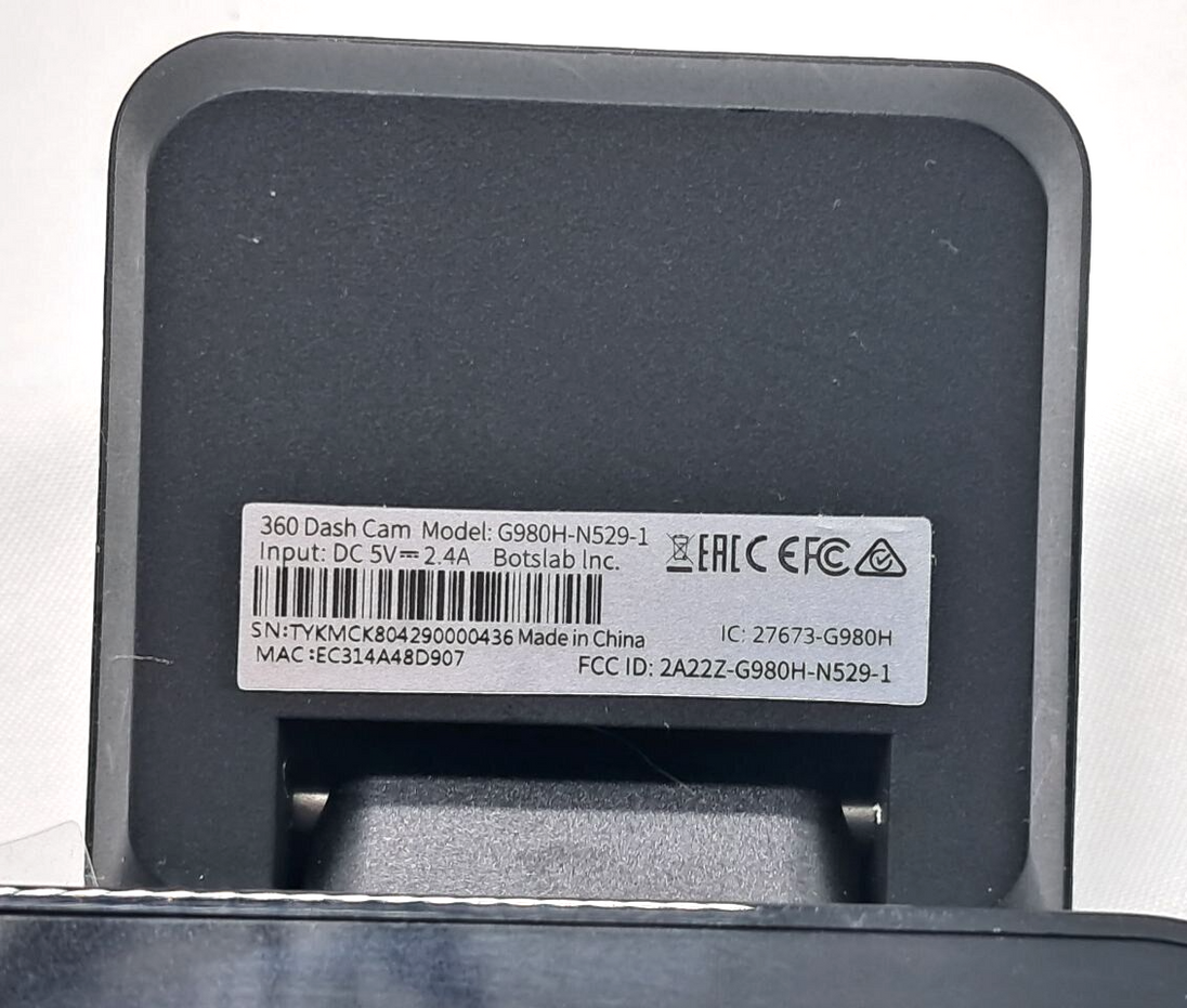 5822674