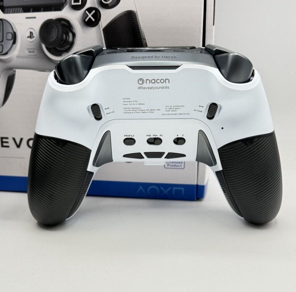 6914049