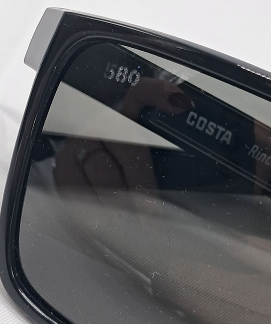 5822785
