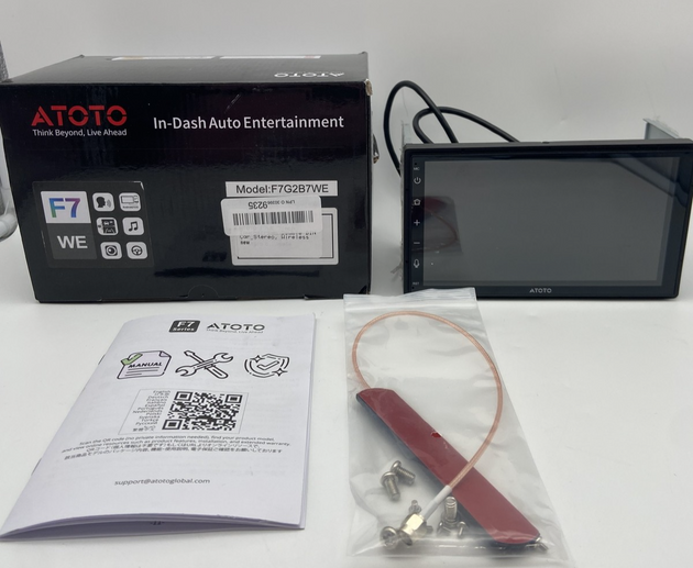 7106532