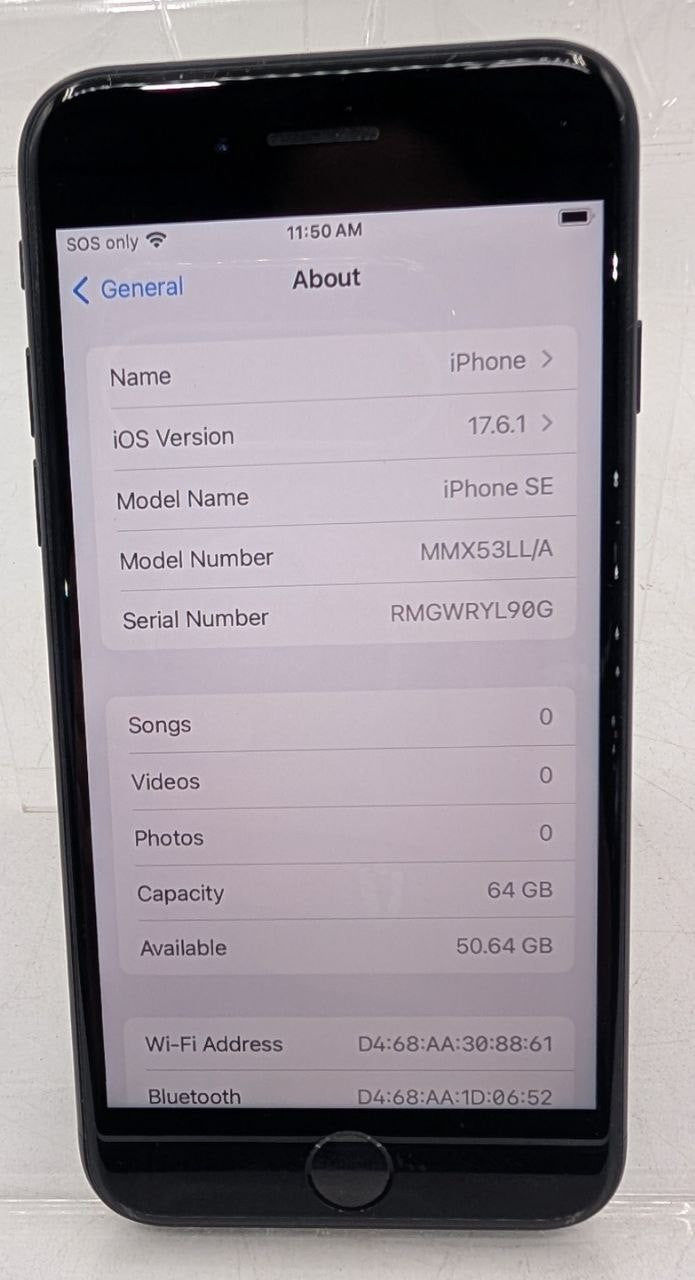 8130669