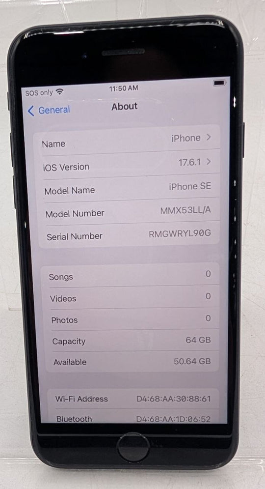 8130669