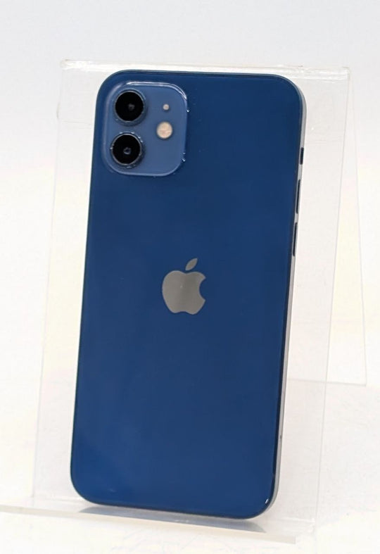 8130514