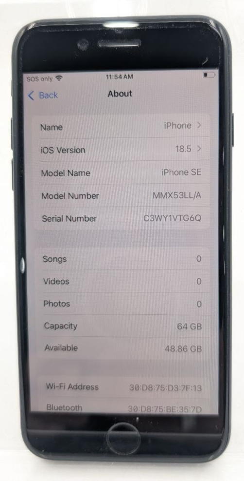 7990152