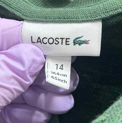 6915241