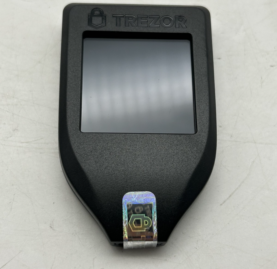 7509370