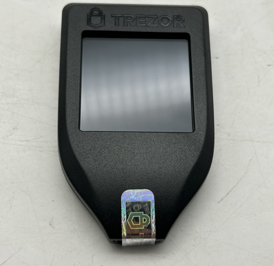 7509370