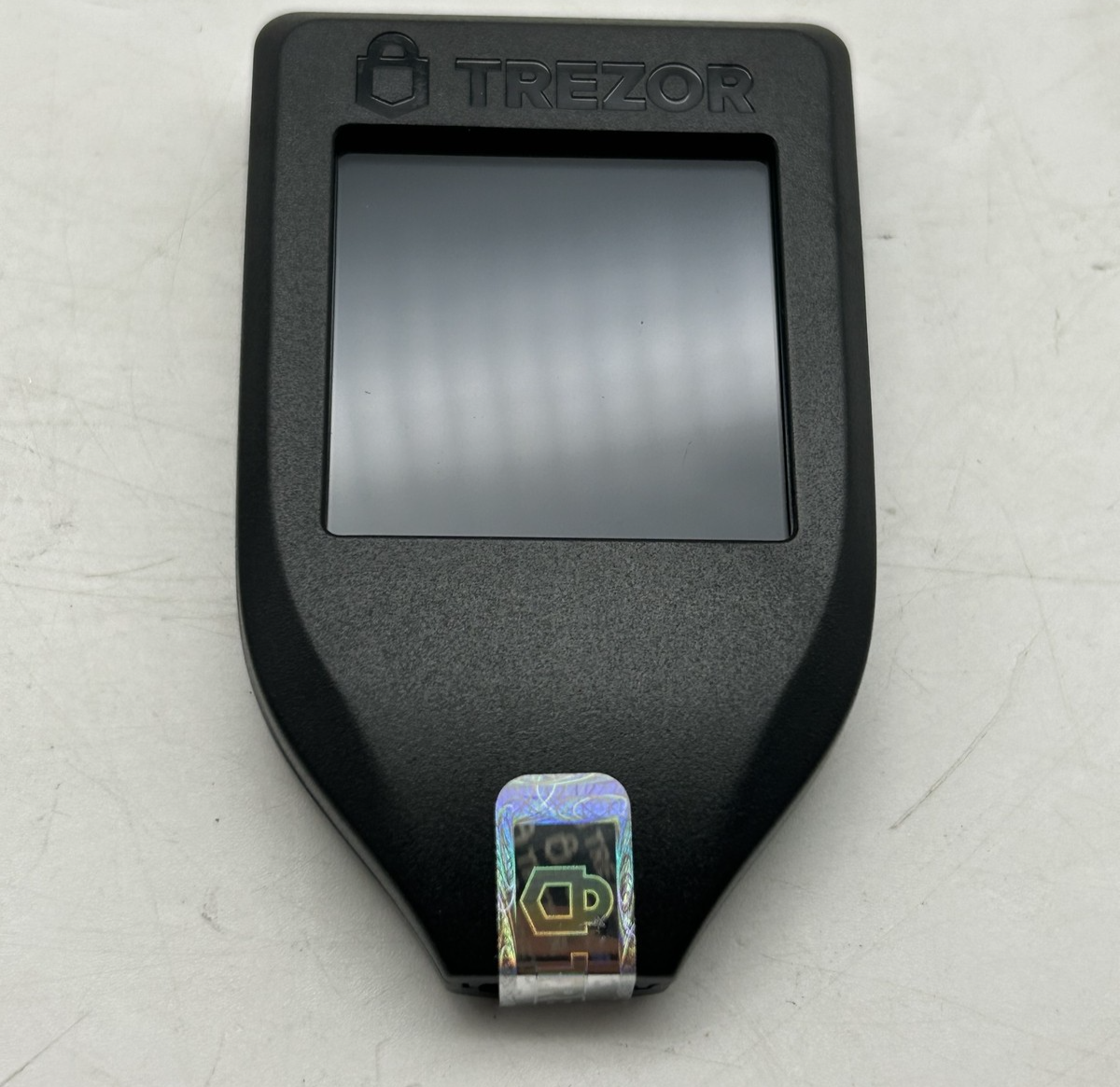 7509370