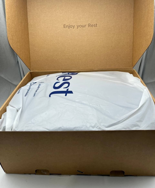 5822568